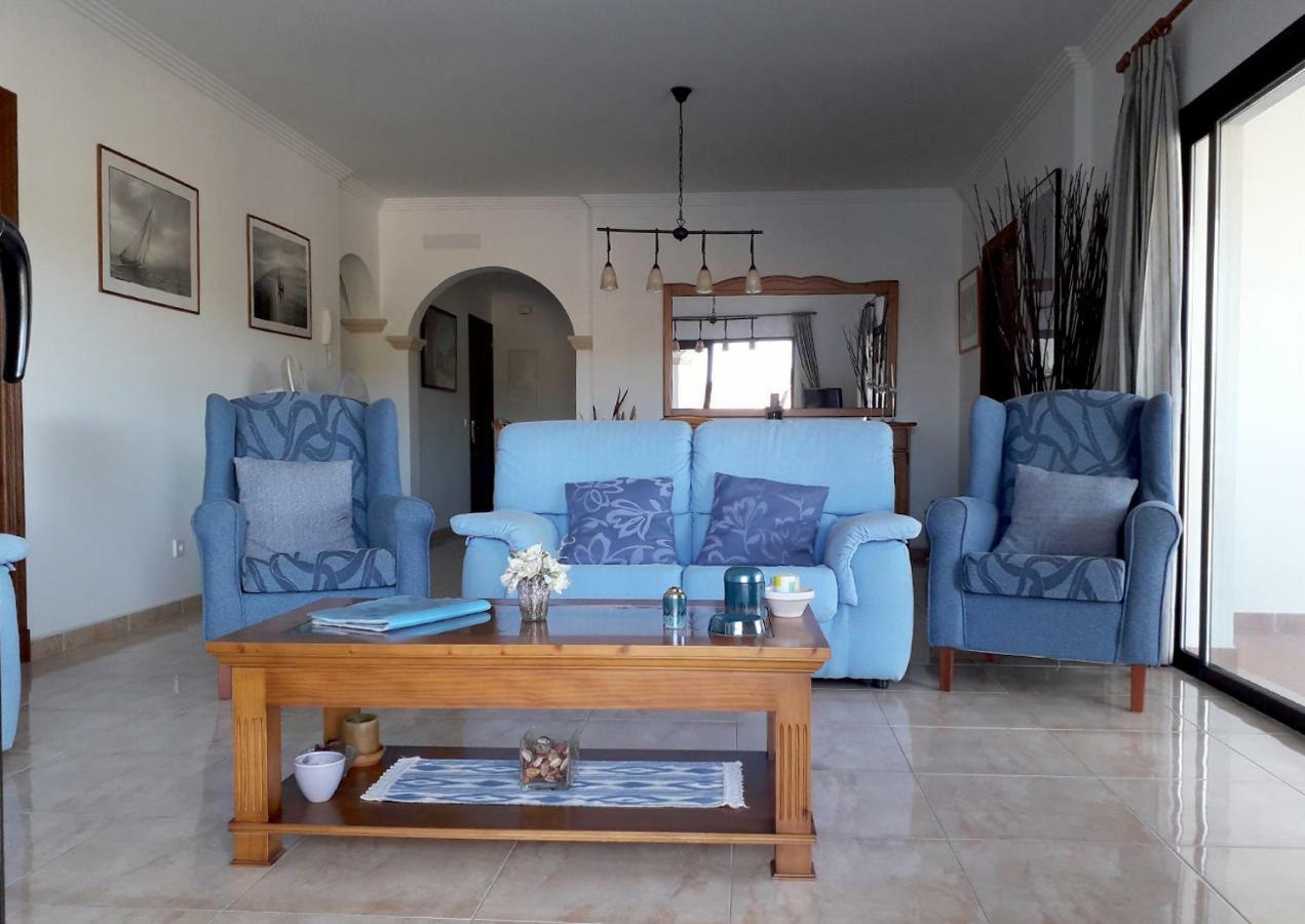 Apartamentos Vista Al Puerto Cala Figuera  Ngoại thất bức ảnh